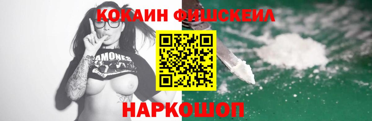 КОКАИН 99%  Вход с VPN  COCAIN FishScale  Копейск 