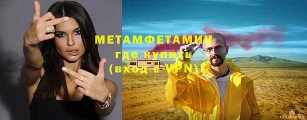 гидра Тында