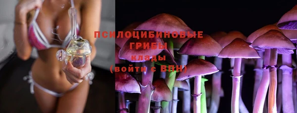 синтетический гашиш Армянск