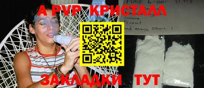 соль ск Майкоп